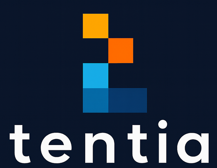 tentia – Fliesen, Bodenbeläge und Bäder